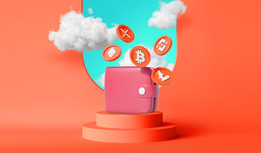 You are currently viewing PNC Bank CEO Says Company Will Provide Crypto Wallet for ’Any Coin’ That Clients Want To Use