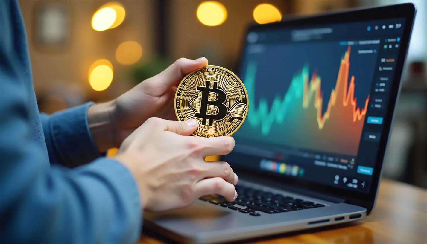 You are currently viewing How to Mine Bitcoin Automatically? 5 Best Cloud Mining Tools in 2025 Offering Profitable Investment Opportunities for Crypto Enthusiasts