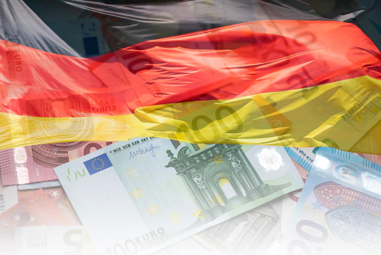 You are currently viewing German State Lender NRW.BANK Issues €100M Blockchain Bond on Polygon