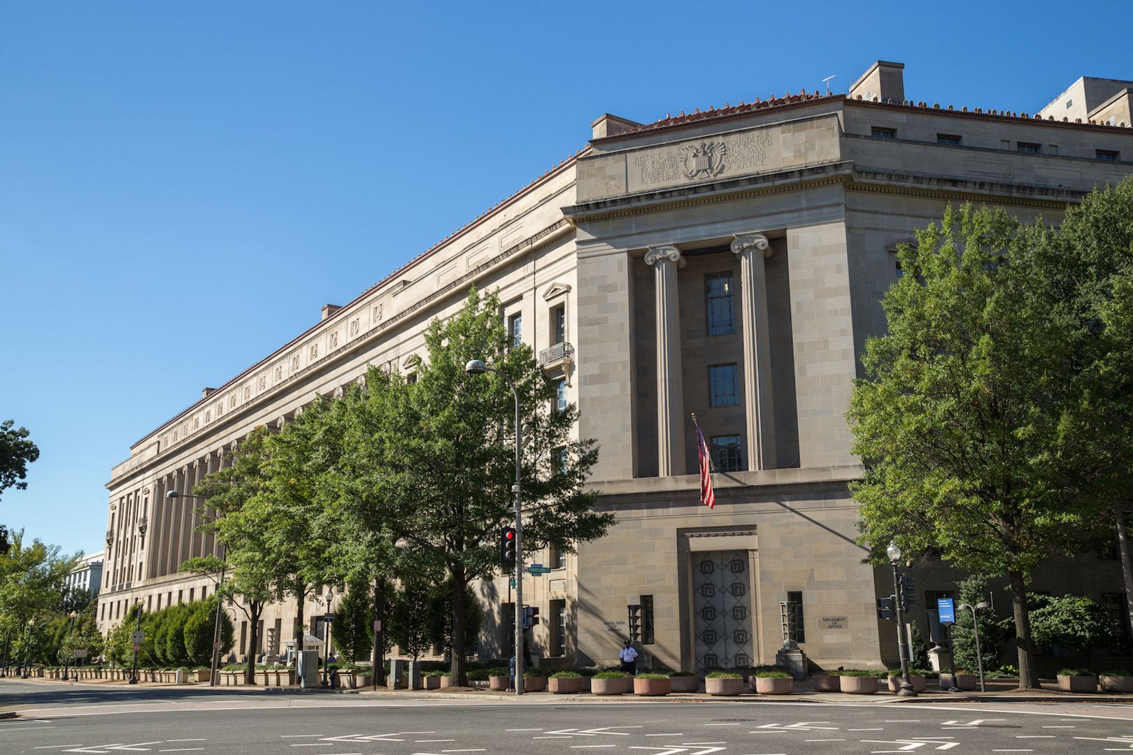 You are currently viewing DOJ’s $225M Seizure Puts Human Cost of Crypto Scams in Focus, Former Acting U.S. Attorney Says