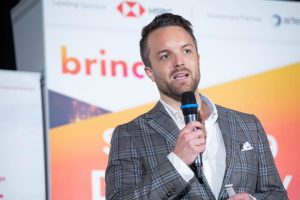 Read more about the article Aethir and Credible Introduce DePIN-Powered Credit Card