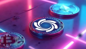 Read more about the article Ethereum 2025 Prediction: ETH May Reach $6,500, While Ozak AI Charts a Path to $1