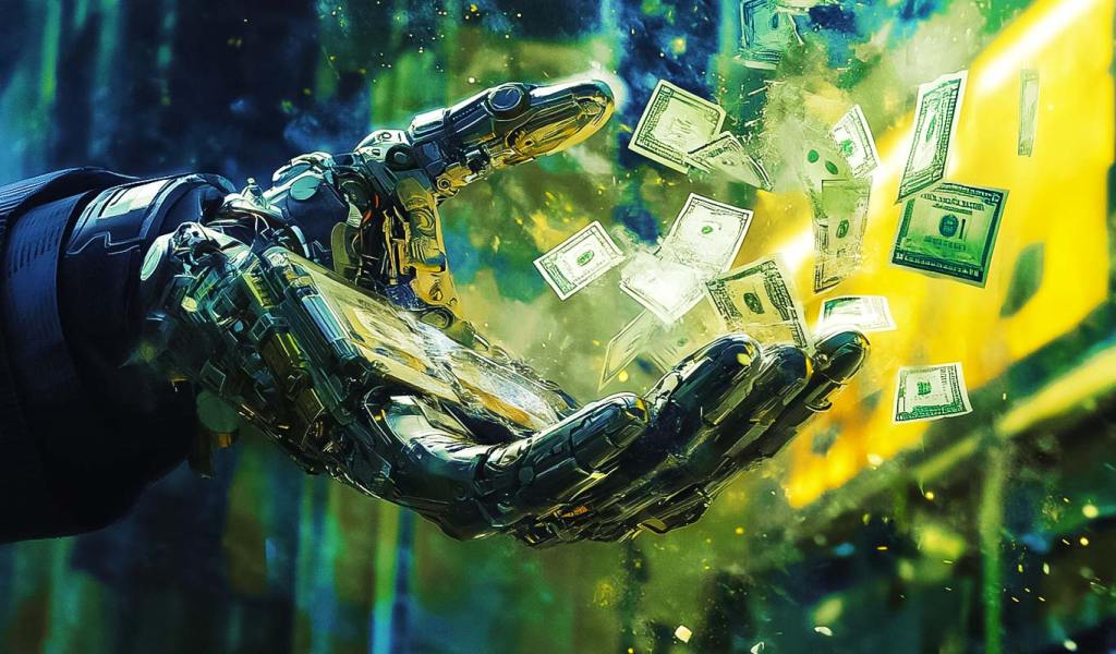 You are currently viewing Police Issue Warning on Spread of Fake ‘Fraud Department’ Scammers as One Victim Loses $15,000 to Scheme: Report