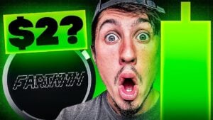 Read more about the article Fartcoin Price Prediction – Can This Meme Token Explode to $2?