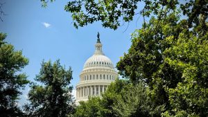 Read more about the article House's Crypto Markets Bill on Track, But Some in Industry Hope For Senate Overhaul