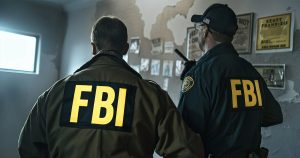 Read more about the article FBI drops probe into Kraken founder Jesse Powell, returns seized devices