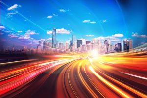 Read more about the article Cronos EVM Hits Sub-Second Block Speeds To Support More Responsive DeFi Applications