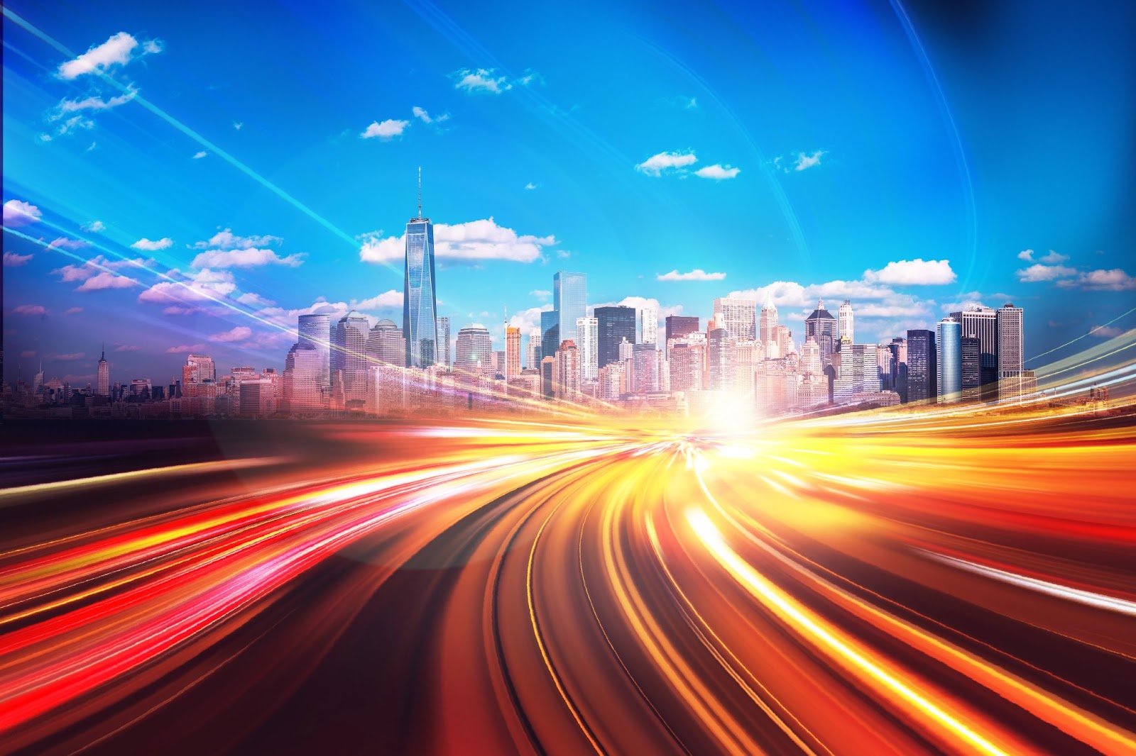 You are currently viewing Cronos EVM Hits Sub-Second Block Speeds To Support More Responsive DeFi Applications