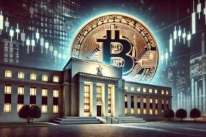 Read more about the article Crypto Prices Bounce On Soft Core CPI Data, Meme Coins And AI Among The Top Gainers