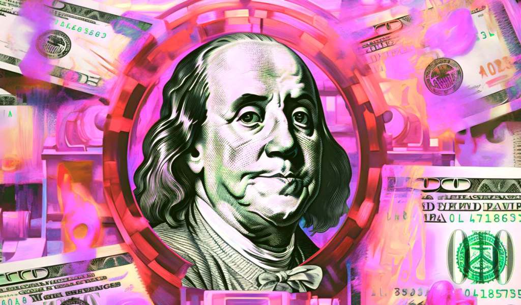 You are currently viewing ‘The Math Just Doesn’t Work’ – Analyst Hits JPMorgan Chase and Goldman Sachs With Downgrade, Says Downside Risk Not Factored In