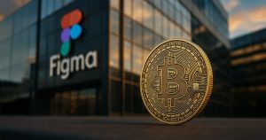 Read more about the article Figma discloses $70M Bitcoin exposure via Bitwise ETF in IPO filing, plans another $30M buy