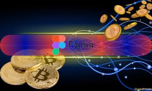 Read more about the article Popular Design Company Applies For IPO, Filing Shows $70M in BTC ETF Holdings