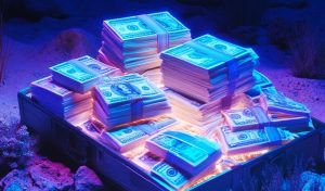 Read more about the article S&P 500 Could Go As High as 6,600 This Year After Shrugging Off ‘Five Shocks in Five Years,’ According to Fundstrat’s Tom Lee