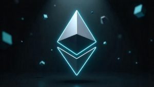 Read more about the article Is Ethereum a Good Investment Now? What ETH 2025 Outlook Says