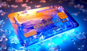 Read more about the article Here’s the $255,000,000,000 Threat That Visa and Mastercard Are Facing Right Now, According to Insiders: Report