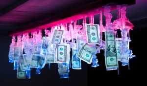 Read more about the article Scammers Drain $20,000 From Billion-Dollar Bank Customer Who Took Out Loan for Business Purposes: Report