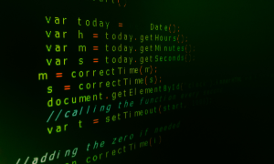 Read more about the article Singularity is near: what is AISM and how does it help prepare for AI supremacy