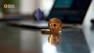 Read more about the article Ethereum Price Prediction 2025 Exciting, But Bitcoin Solaris Offers Immediate 150% Returns at Launch