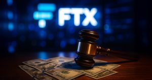 Read more about the article FTX creditors to receive next round of payouts by Sept 30