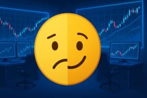 Read more about the article Funding rate crypto in 2025: a thermometer of sentiment