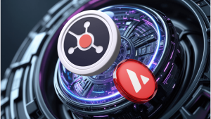 Read more about the article Analysts Forecast 13,200% ROI For Ruvi AI’s (RUVI) Audited Token Before 2026. Can Avalanche (AVAX) Keep The Pace?