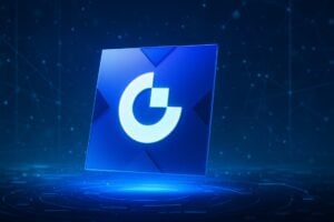 Read more about the article xStocks Gate: the revolution in the tokenization of financial assets