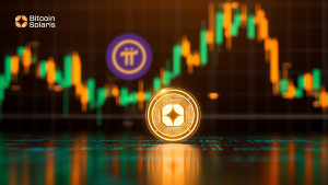 Read more about the article Pi Network Cryptocurrency Compared: Bitcoin Solaris Presale Offers Immediate Path to Wealth at $10 Entry Price