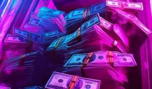 Read more about the article Financial Giant Handing up to $5,000 per Person in Data Breach Settlement After Names, Social Security Numbers and More Exposed