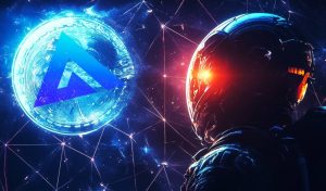 Read more about the article Crypto Hacker Who Drained $42,000,000 From GMX Goes White Hat, Returns Funds in Exchange for $5,000,000 Bounty