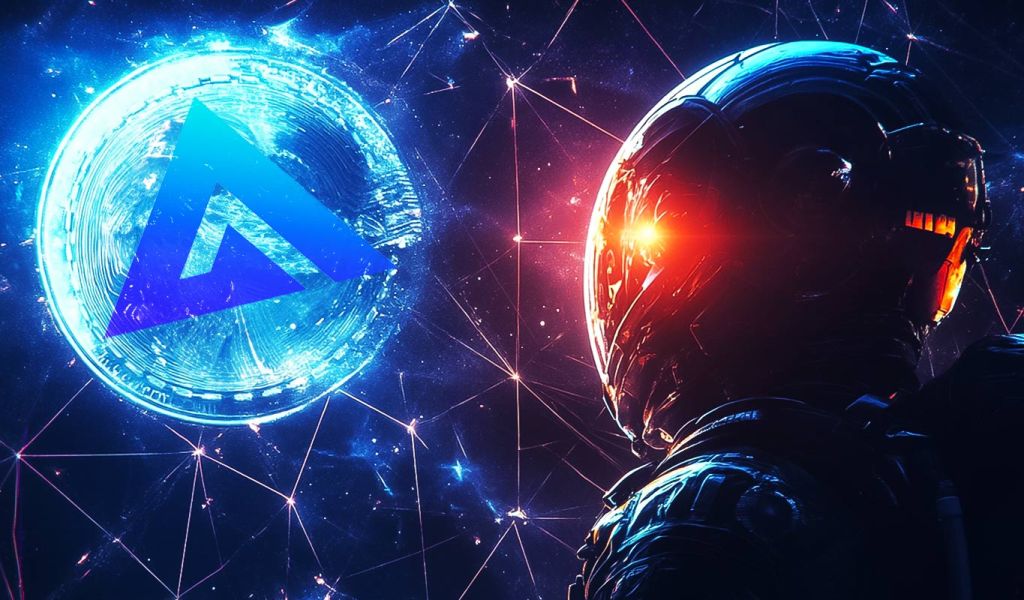 You are currently viewing Crypto Hacker Who Drained $42,000,000 From GMX Goes White Hat, Returns Funds in Exchange for $5,000,000 Bounty