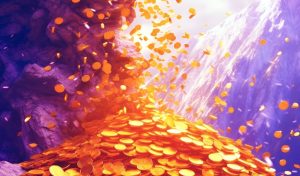 Read more about the article Company Owned by Billionaire Gold Miner May Be Seized by Russian Government for Allegedly Breaching Regulations: Report