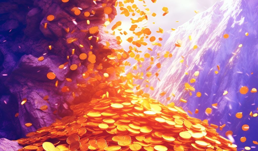 You are currently viewing Company Owned by Billionaire Gold Miner May Be Seized by Russian Government for Allegedly Breaching Regulations: Report