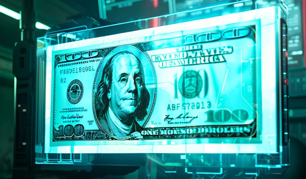 You are currently viewing Google Ordered To Pay $314,600,000 To Android Users After Allegedly Transferring Data Without Permission – Here’s Who Will Receive The Payout