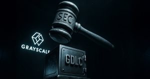 Read more about the article Grayscale pushes back on SEC’s decision to stay ETF conversion