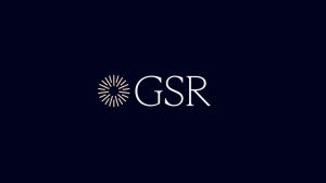 Read more about the article GSR Leads $100M Private Placement into Nasdaq-listed MEI Pharma to Launch First Institutional Litecoin Treasury Strategy Alongside Charlie Lee