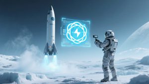 Read more about the article Lightchain AI Is Launching in July—Could It Become a Standout Next to Avalanche’s Scalable Network?