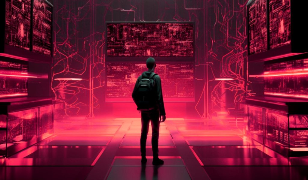 You are currently viewing Hackers Hit Centers for Medicare & Medicaid Services – 103,000 Americans Warned Names, Addresses, Provider Records and Other Sensitive Data at Risk