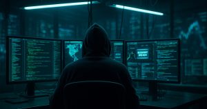 Read more about the article ZachXBT tracks Brazilian bank hack tied to $140M theft, criticizes Circle’s industry role