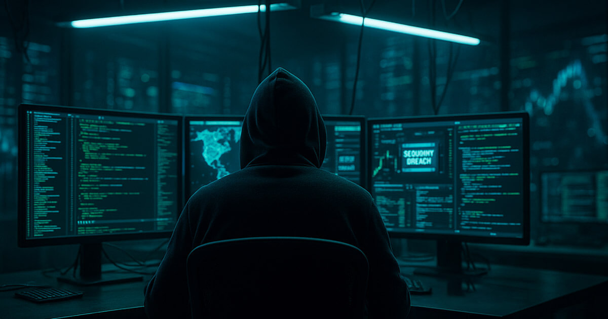 You are currently viewing ZachXBT tracks Brazilian bank hack tied to $140M theft, criticizes Circle’s industry role