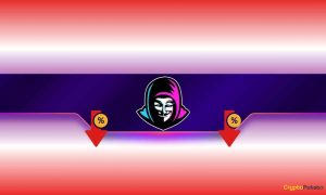 Read more about the article Hackers Suck at Trading: The Story of How This Fraudster Lost $7M Trading ETH