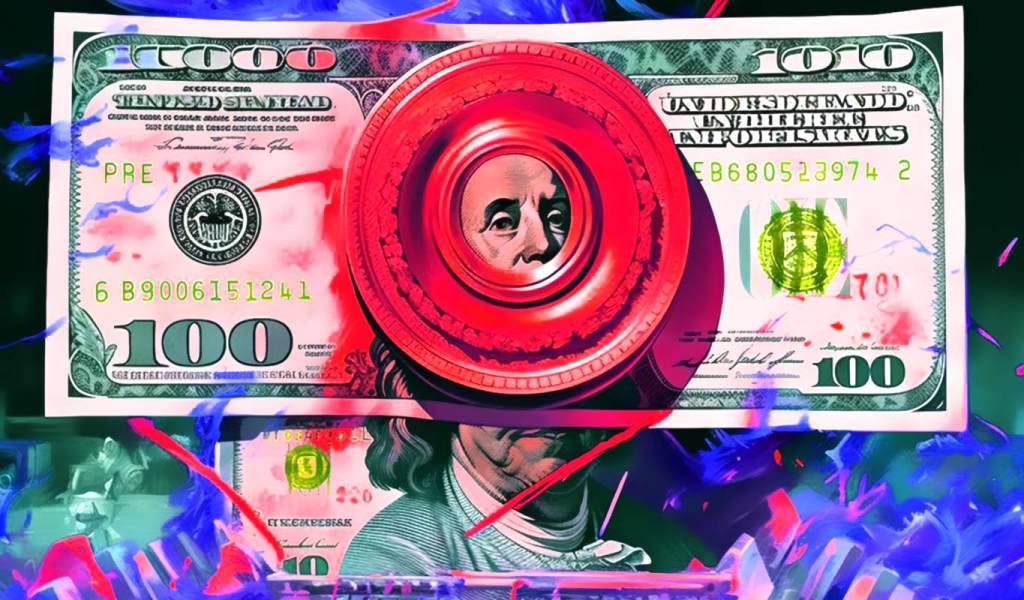 You are currently viewing $410,000,000,000 PNC Bank Partners With Coinbase To Expand Crypto Services to Institutional Clients