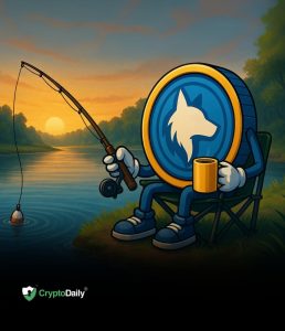 Read more about the article Husky Inu (HINU) vs Popcat (POPCAT): How Do The Two Compare?