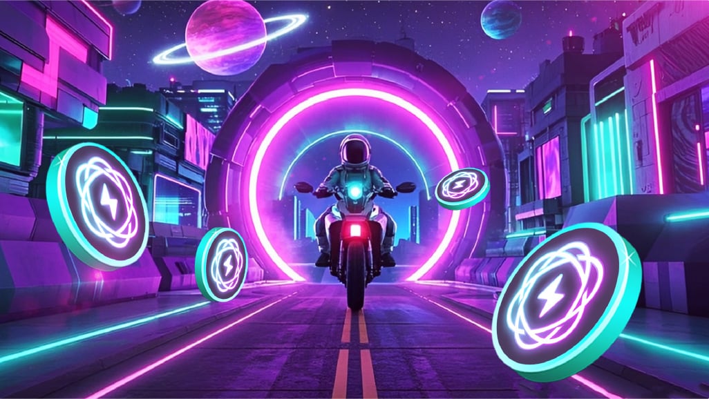 You are currently viewing Internet Computer Gains Dev Features, But Lightchain AI Gains Real Traction in Speculator Circles