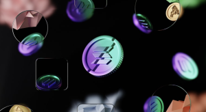 Read more about the article Solana Succeeds Despite On-Chain Challenges