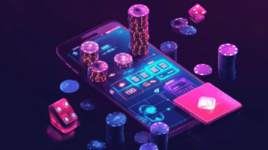 Read more about the article TOP 7 Crypto & Bitcoin Casinos to Play in 2025