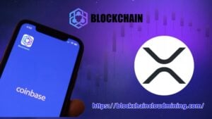 Read more about the article Easily earn $9,777 a day, revealing that a senior trader uses XRP to start a Dogecoin mining machine