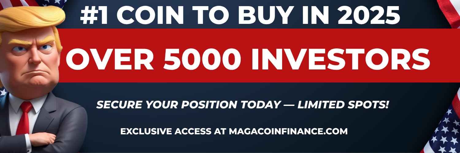 You are currently viewing Best Crypto to Buy in July? Cardano, Chainlink, and NEO Break Into the Spotlight