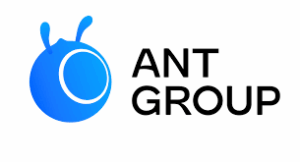 Read more about the article Stablecoins: Ant Group pushes USDC into global finance