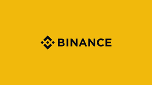 Read more about the article Binance celebrates eight years: record numbers and global community