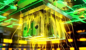 Read more about the article ‘Elevated Inflation Era’ Underway As Treasury Secretary Bessent Rejects Idea of Issuing Long-Term Bonds: Macro Guru Jim Bianco